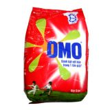Bột giặt Omo 1.5kg (9G/T)